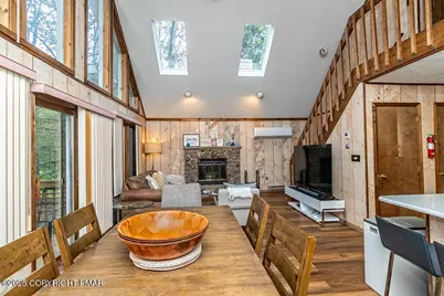  48 Ridge Road # F911, Covington Township, PA 18424 - Photo 15