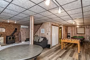 48 Ridge Rd, Covington Township, PA 18424 - Photo 31