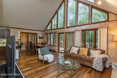  48 Ridge Road # F911, Covington Township, PA 18424 - Photo 11