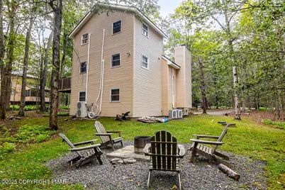  48 Ridge Road # F911, Covington Township, PA 18424 - Photo 5