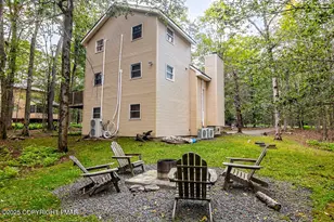 48 Ridge Rd, Covington Township, PA 18424 - Photo 5