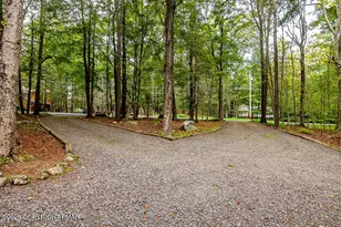 48 Ridge Rd, Covington Township, PA 18424 - Photo 7