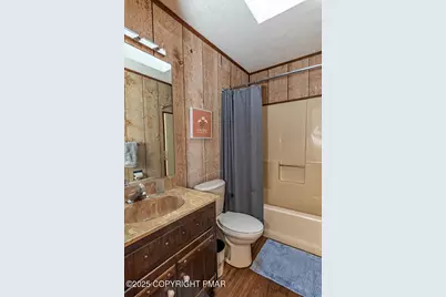  48 Ridge Road # F911, Covington Township, PA 18424 - Photo 27