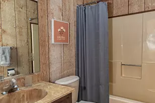 48 Ridge Rd, Covington Township, PA 18424 - Photo 27