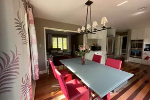 175 Circle Dr, Albrightsville, PA 18210 - Photo 29