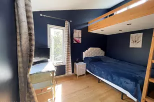 175 Circle Dr, Albrightsville, PA 18210 - Photo 31