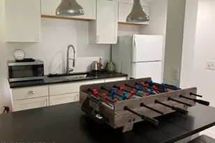 175 Circle Dr, Albrightsville, PA 18210 - Photo 19