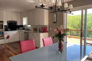 175 Circle Dr, Albrightsville, PA 18210 - Photo 5