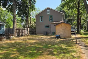 197 Meyers St, East Stroudsburg, PA 18301 - Photo 13