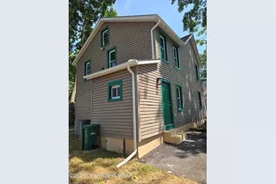  197 Meyers Street, East Stroudsburg, PA 18301 - Photo 3