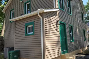 197 Meyers St, East Stroudsburg, PA 18301 - Photo 3