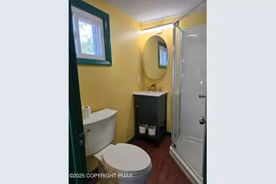  197 Meyers Street, East Stroudsburg, PA 18301 - Photo 7