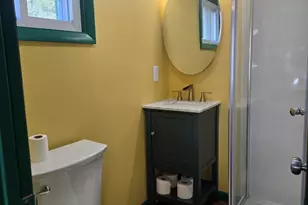 197 Meyers St, East Stroudsburg, PA 18301 - Photo 7