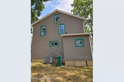  197 Meyers Street, East Stroudsburg, PA 18301 - Photo 11