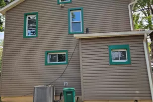 197 Meyers St, East Stroudsburg, PA 18301 - Photo 11