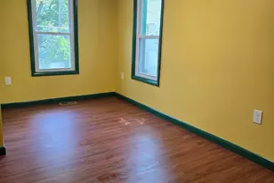 197 Meyers St, East Stroudsburg, PA 18301 - Photo 9