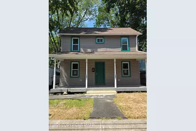  197 Meyers Street, East Stroudsburg, PA 18301 - Photo 1