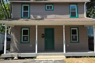 197 Meyers St, East Stroudsburg, PA 18301 - Photo 1