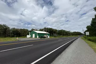 109 Drinker Turnpike Sr 435, Covington Township, PA 18424 - Photo 1