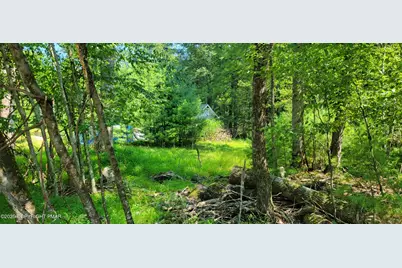  157 Bernadette Drive, Dingmans Ferry, PA 18328 - Photo 5