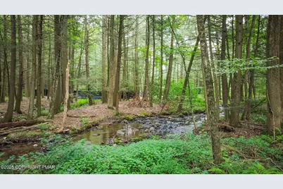  Laurel Road, Lehighton, PA 18235 - Photo 7