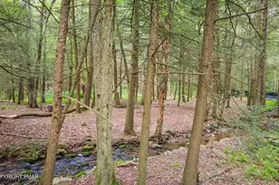 Laurel Rd, Lehighton, PA 18235 - Photo 9