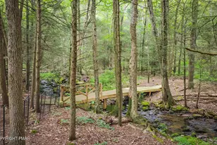 Laurel Rd, Lehighton, PA 18235 - Photo 1