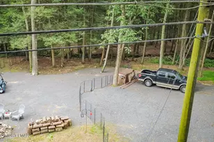 Laurel Rd, Lehighton, PA 18235 - Photo 11