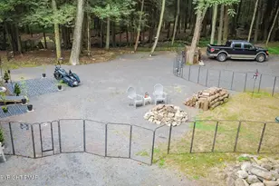 Laurel Rd, Lehighton, PA 18235 - Photo 3