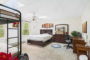 4155 Falcon Terrace, Tobyhanna, PA 18466 - Photo 23