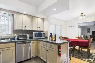 4155 Falcon Terrace, Tobyhanna, PA 18466 - Photo 17