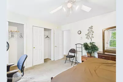  4155 Falcon Terrace, Tobyhanna, PA 18466 - Photo 33