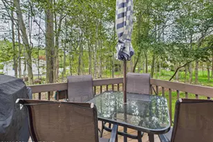 4155 Falcon Terrace, Tobyhanna, PA 18466 - Photo 39