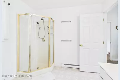  4155 Falcon Terrace, Tobyhanna, PA 18466 - Photo 27