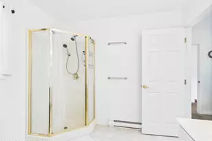 4155 Falcon Terrace, Tobyhanna, PA 18466 - Photo 27