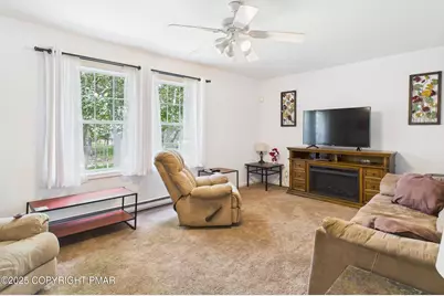  4155 Falcon Terrace, Tobyhanna, PA 18466 - Photo 13