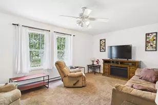 4155 Falcon Terrace, Tobyhanna, PA 18466 - Photo 13