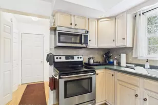 4155 Falcon Terrace, Tobyhanna, PA 18466 - Photo 19