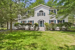 4155 Falcon Terrace, Tobyhanna, PA 18466 - Photo 1