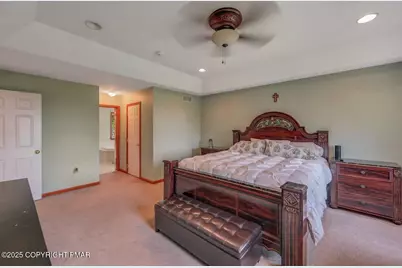  649 Snow Hill Road, Cresco, PA 18326 - Photo 9