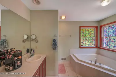  649 Snow Hill Road, Cresco, PA 18326 - Photo 17