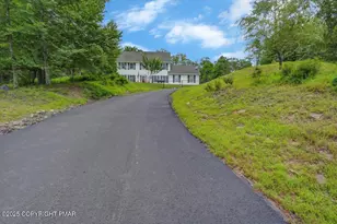 649 Snow Hill Rd, Cresco, PA 18326 - Photo 43