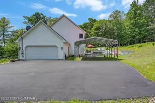 649 Snow Hill Rd, Cresco, PA 18326 - Photo 27