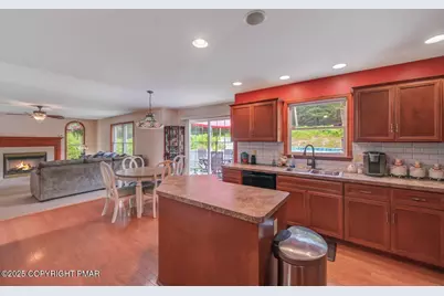  649 Snow Hill Road, Cresco, PA 18326 - Photo 31