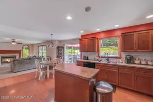 649 Snow Hill Rd, Cresco, PA 18326 - Photo 31