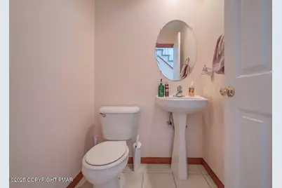  649 Snow Hill Road, Cresco, PA 18326 - Photo 11