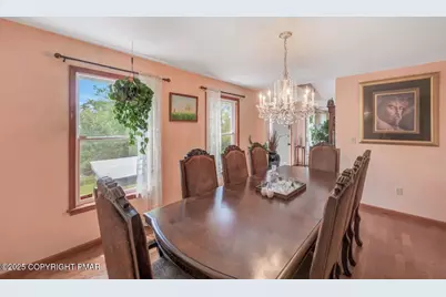  649 Snow Hill Road, Cresco, PA 18326 - Photo 23