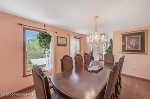 649 Snow Hill Rd, Cresco, PA 18326 - Photo 23