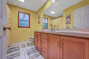 649 Snow Hill Rd, Cresco, PA 18326 - Photo 19