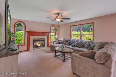  649 Snow Hill Road, Cresco, PA 18326 - Photo 5